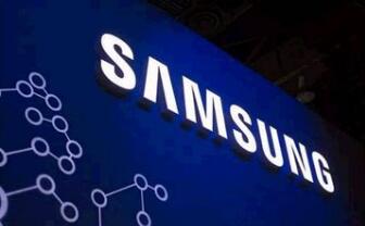 ���ǵ��ӡ�����ʿ��˾���⼯������ ��ָ�ش�ı����DRAM�ڴ�оƬ��Ӧ