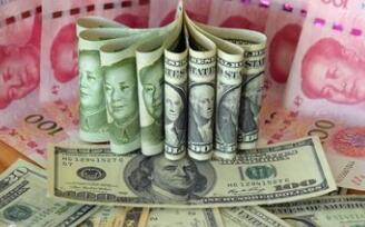 ����Ҷ���Ԫ�������� �����������µ� 