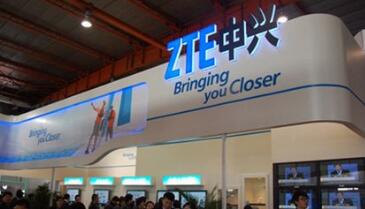 ����ͨѶ�������Ӵ����оƬ�Ȳ�Ʒ���з�Ͷ�� ������Ϊ5G�ȷ�