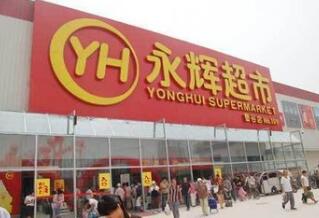 ���Գ��ж��³�����Ѷ��һ�Ѽ���ǹ �������ƽ̨ת������