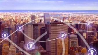 5��1�����ƶ�ͨ��ת��ҵ����ʽ���� ������Ӫ�̽�����ʽ����