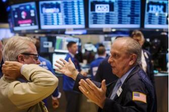 �������ţ����ҹ�˾�Գɱ������������  Ͷ���������йسɱ�������ͨ�͵��µ���