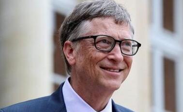 �ȶ����Ǵľ��1200����Ԫ�������ơ����ܡ���������