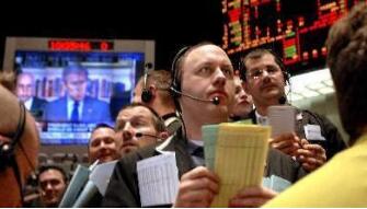 ������һ�յ�  �иŹ��ǵ���һ  ΢����2.37%