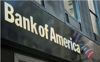 �������֣�����500�粻�ܳ���2718 ����2500��ķ��վͻ�Ӵ�