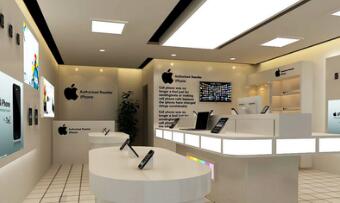 ������ֵ˰˰�ʵ���  ƻ���ٷ������̵�ȫ�߲�Ʒ�۸��µ���1%