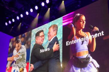 Twitter���ʿ��NBCUniversal�ȴ����Ƶ����Э�� �ɼ۴���4.5%