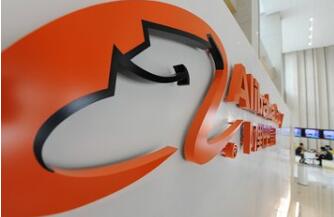 ����Ͱ����ߵϰݵġ�����Ͱͱһ���ᡱ�̱���Ȩ���������ٲ���