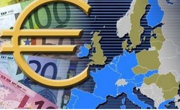 �������񲿹������Ѽ۸�ָ��  ��Ԫָ��4��30������