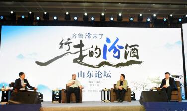 �����ߵķھơ��������ÿ�ɽ������ԭ���ǡ�Ȫ����㡱һ����