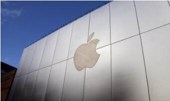 ƻ����˾���������1000����Ԫ���ڹ�Ʊ�ع�