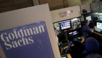 ��ʢ������Ͷ����ȷ�� Ͷ�ʴ�����Ʒ��һ�α�ð�ȫ