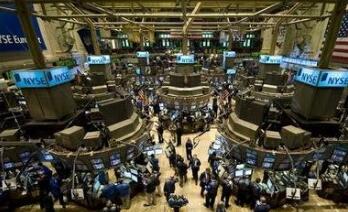 �����ܶ��Ϳ� һϵ�вƱ���������г��������Ťת����