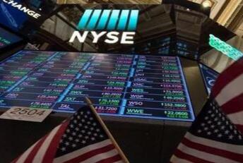 �������ţ���ָ�������� ƻ�������ڶ����ȲƱ��ƶ���ָ����