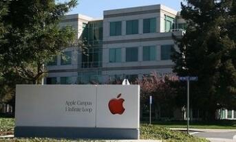 ƻ����˾�ڶ����ȲƱ�������Ϊ138.22����Ԫ ͬ������25%