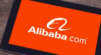 ֪�����ջ����㴪���ǰ���Ͱ�  �ư���ɼ۽�����250��Ԫ