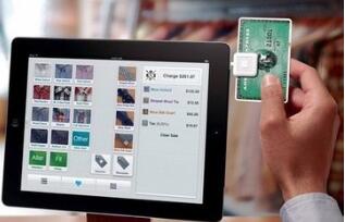 �ƶ�֧��Squareһ���Ⱦ�����Ϊ2398.6����Ԫ ͬ������