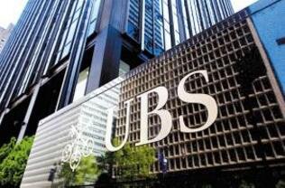 ��ʿ���г�Ϊ�׼����й��ڵ�����ع�֤ȯ��˾�����ʻ���