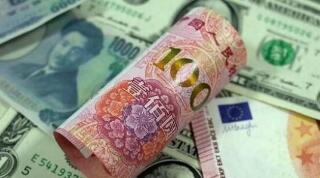 5��3������Ҷ���Ԫ�����м���µ�62������ �����������µ�