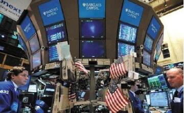 ���ɵͿ� ��ָ�����ٵ� ��˹�������7%