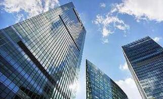 4����ͷ������������ ���������������ҵ��