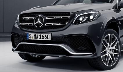 ÷����˹-�����������µ����ֳ����ۼ�