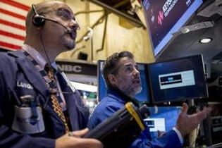 �������������ǵ���һ ��˹���޿��ɼ۵�5.5%