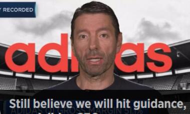 ���ϴ�˹CEO�����������۵İ��ϴ�˹Ʒ�Ʋ�Ʒ����10%�����Ǽ�ð��