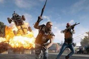 ��Ѷ���������5000�ں�Ԫ�չ�֪�����Ρ���������������ɱ��