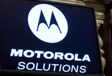 Ħ��������һ���Ⱦ�����Ϊ1.17����Ԫ��������ͬ������52%