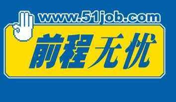 ǰ�����ǵ�һ������Ӫ��Ϊ�����8.113��Ԫ  ͬ��ת��