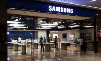 ���ǵ�����ɹ�Ʊ��ֺ�  ���ǹ�Ʊ�ӡ��ʵ۹ɡ���Ϊ��ƽ��ɡ�