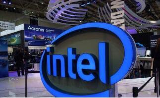 Ӣ�ض�CPU�з���8����©��������1�·��ع��Meltdown��Spectre����