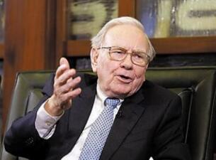 �ͷ��صĲ���ϣ������Τ��˾ÿ���ƻ����˾��ȡ��Ϣ��Լ7����Ԫ