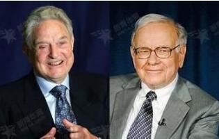 �ͷ���������˹��Ͷ��ϰ�ߣ�����������Ͷ������