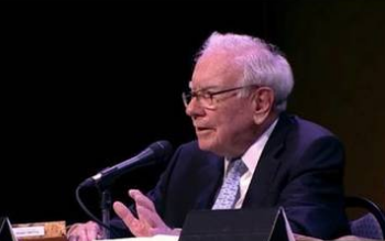 �ͷ��عɶ������ͷϷ��ʮ�Ĵ��������ȿ�(������ʵ¼)