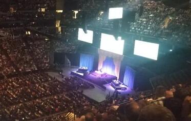 �ͷ��عɶ�����ֳ��ش�Ͷ���߽�60������