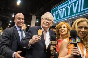 2018��ͷ���ʮ���زֹ� �²���ֻ����Զ��������