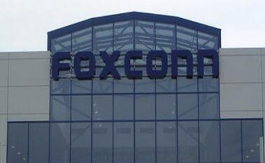 ��ʿ�����żƻ�������չ�뵼��ҵ�� ��Ѱ����뾧Բ��������