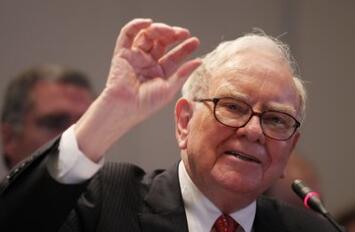 �ͷ���ѡ����������һָ�꣡��δӹ�������ȡ��