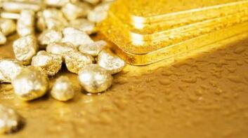 ��������֤ȯ�����ֻƽ�۸�ı�����ʹ��۸�������ȥ��ʮ�����������λ