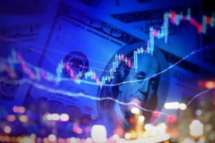 ��Ԫ������ǿ �������ǡ����ұ�ֵ�������ʲ��۸��ѹ