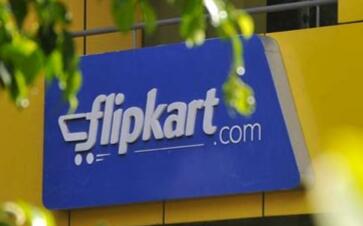 �ֶ��������չ�ӡ��������Flipkart��60%��Ȩ