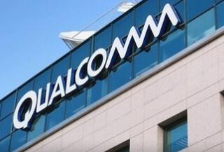 ��ͨ��˾׼������Ϊ�������ķ���������������