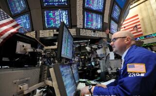 �������ţ�����С���ո� �����빤ҵ������� ����500ָ������9.21��