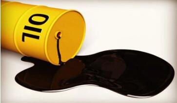 ����ԭ�ͼ۸���һ����ÿͰ70��Ԫ�Ϸ� 