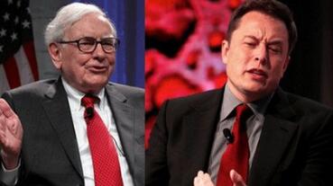 ��˹�˽а�ͷ��أ�����Ҫ��һ���ǹ���˾ ��ǳ���