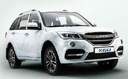 ����˹�г����й�Ʒ�Ƴ��ó����³�����Ϊ7000�� ��ȥ��ͬ�ڸ߳�17%