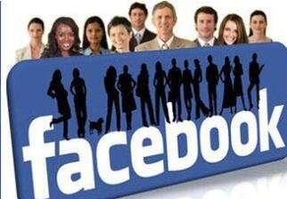 Facebook���в��Ա������������ѷ�в��Ա��8����