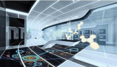 ���ܼҾ��ܱ���4.30-5.6�����������ű�ѡˢ��AI���������ʼ�¼ ����ѷ��3D����ɨ��